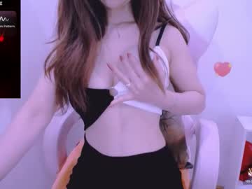cherriana
