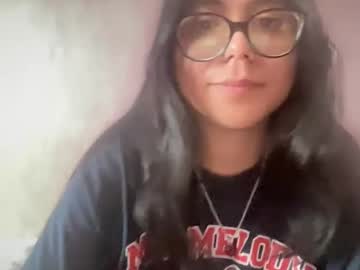 cherryestefi