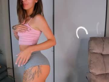cherryviena