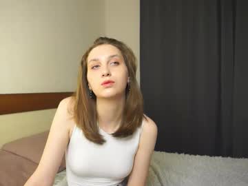 cheryleabedi