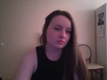 chilikiss
