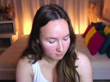 chloe rivers