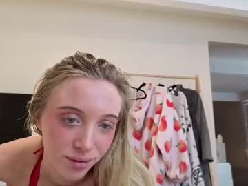 chloebayliss
