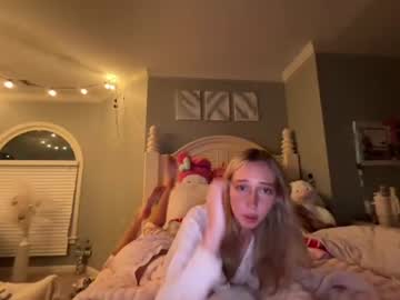 chloecollinz