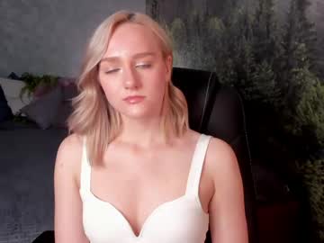 chloedeccker
