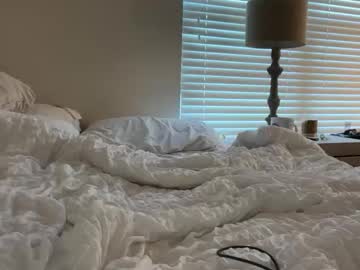 chloeemarie34
