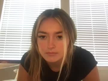 chloehartxo