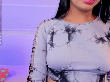 chloemoon9