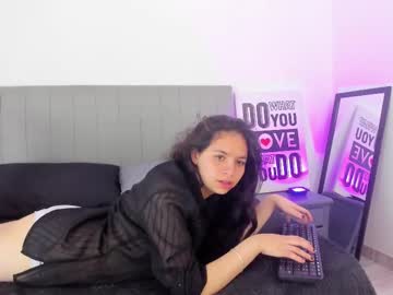 chloesaantana