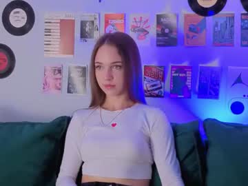 christihelly