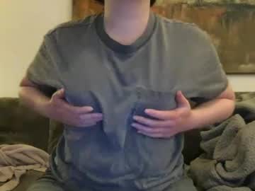christinescorne