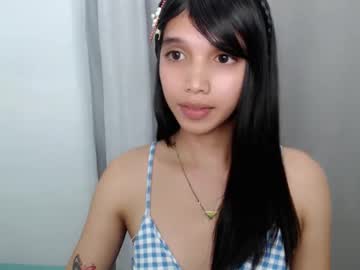 cici 02