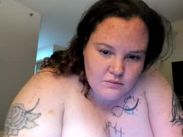 cicisavage