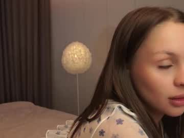 cindy lucky