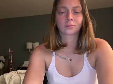cinlives