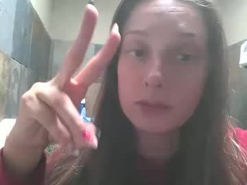 clairebearx3