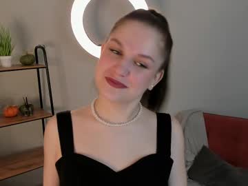 clara meyer
