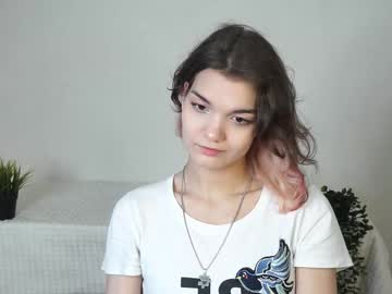 clementina ferm
