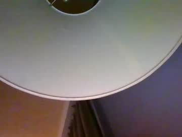 cockfeign