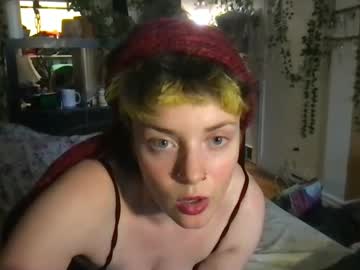 cockoroso