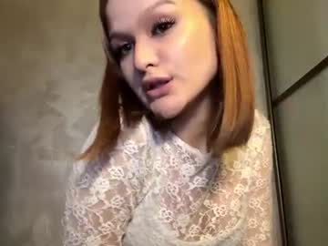 cocoalullxzf