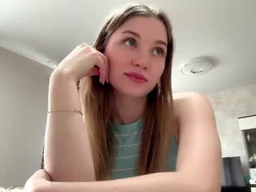 coletteyett