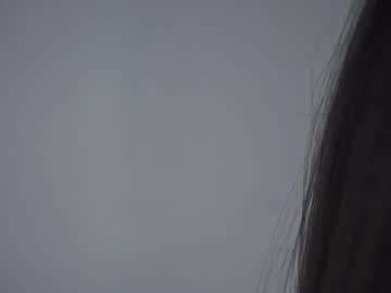 constancecauldw