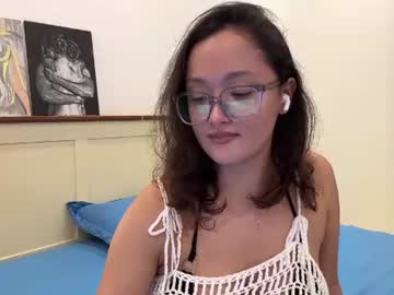 coraliecacal
