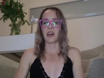 crazy ass stacy