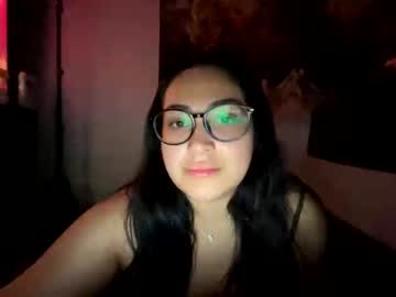crazylatina333