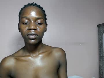 creamyebony00