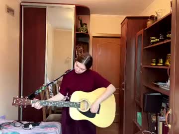 cristylavee
