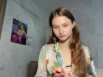 crystalstipp