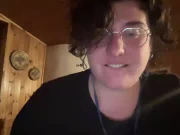 cuklesbian