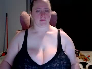 cumonmybigtits0