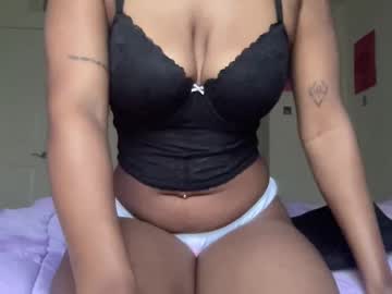 curvycutie1818