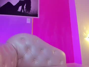 cute latiina