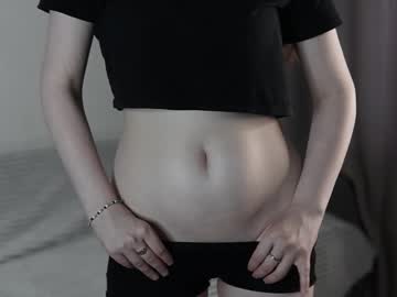 cuteexe