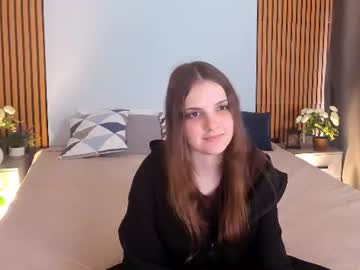cutejuice