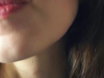 cutemayana
