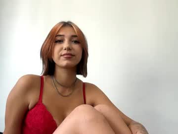 cutenastyax1
