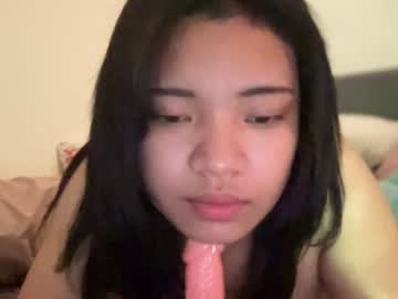 cuteyuki1