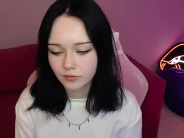 cutie ali1ce
