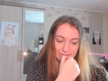 cyberrgirlfrien