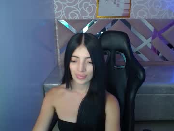 cynthia ch