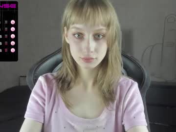 cyyberwhore