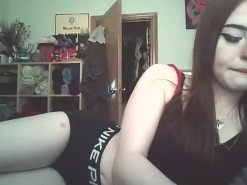 daisyaurora