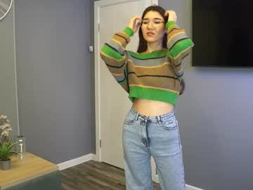 daisybuffkin