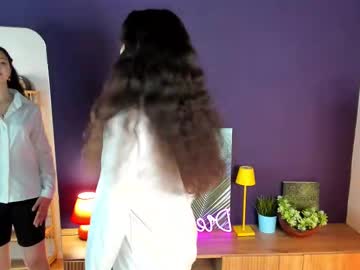 daisyeddie