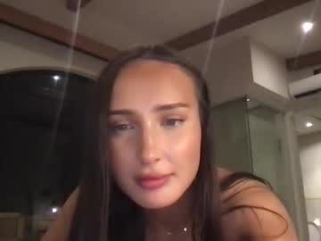 daisyfayer